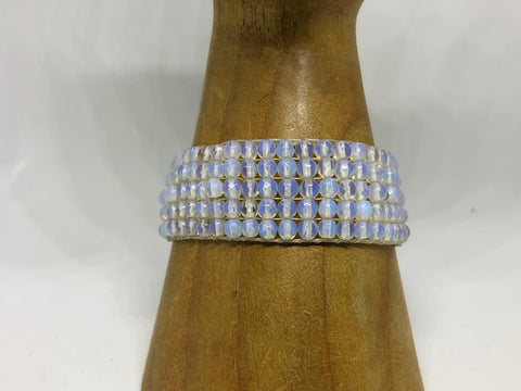 Opalite Bracelet